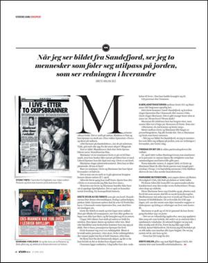 verdensgang_helg-20130427_000_00_00_018.pdf