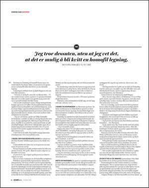 verdensgang_helg-20130427_000_00_00_020.pdf