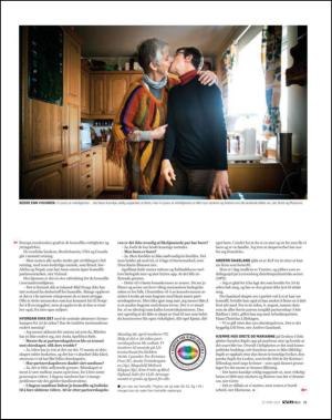 verdensgang_helg-20130427_000_00_00_025.pdf