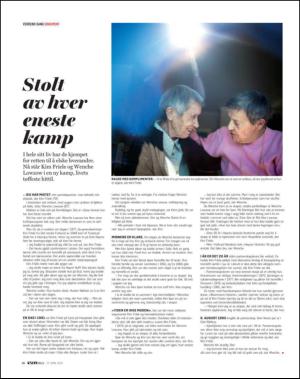 verdensgang_helg-20130427_000_00_00_026.pdf