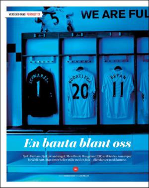 verdensgang_helg-20130427_000_00_00_036.pdf