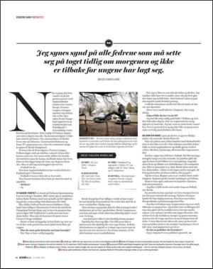 verdensgang_helg-20130427_000_00_00_038.pdf