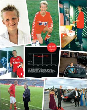 verdensgang_helg-20130427_000_00_00_039.pdf