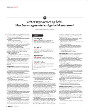 verdensgang_helg-20130427_000_00_00_040.pdf