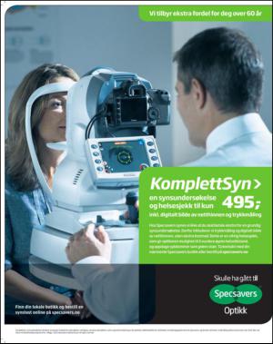 verdensgang_helg-20130427_000_00_00_042.pdf
