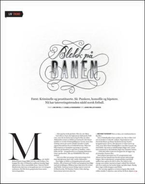 verdensgang_helg-20130427_000_00_00_054.pdf