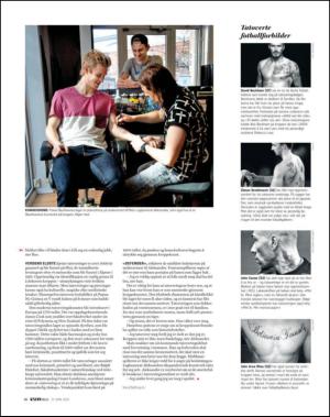 verdensgang_helg-20130427_000_00_00_056.pdf