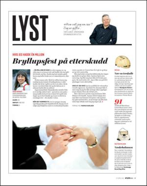 verdensgang_helg-20130427_000_00_00_057.pdf