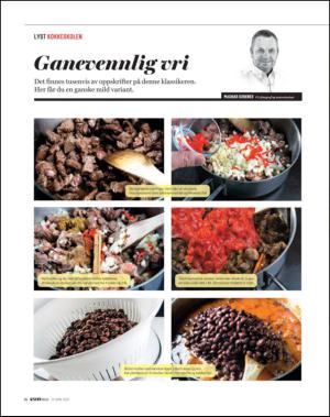 verdensgang_helg-20130427_000_00_00_058.pdf