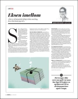verdensgang_helg-20130427_000_00_00_062.pdf