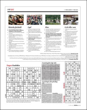 verdensgang_helg-20130427_000_00_00_063.pdf