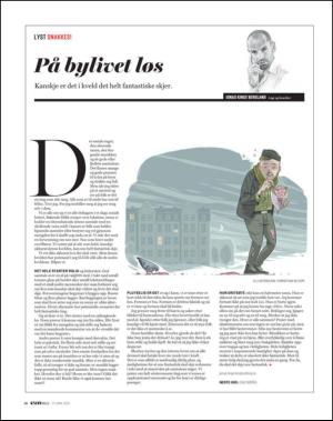 verdensgang_helg-20130427_000_00_00_066.pdf