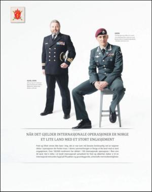 verdensgang_helg-20130504_000_00_00_004.pdf