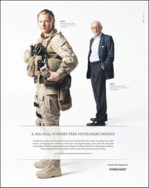 verdensgang_helg-20130504_000_00_00_005.pdf