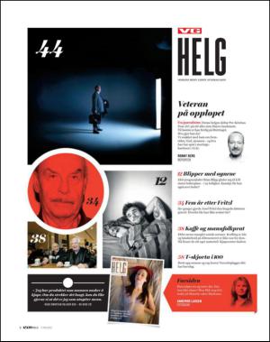 verdensgang_helg-20130504_000_00_00_006.pdf