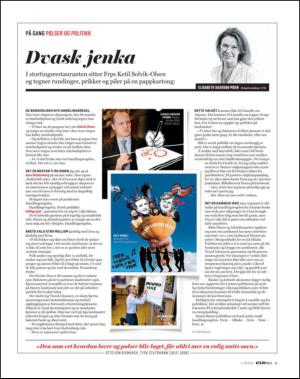 verdensgang_helg-20130504_000_00_00_011.pdf