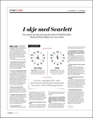 verdensgang_helg-20130504_000_00_00_012.pdf