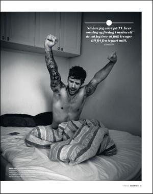 verdensgang_helg-20130504_000_00_00_013.pdf