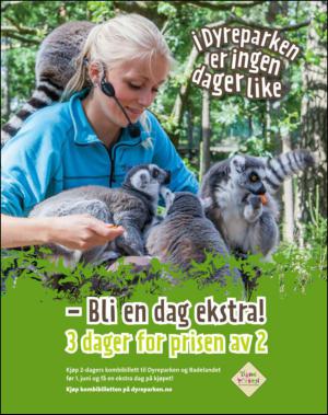 verdensgang_helg-20130504_000_00_00_014.pdf