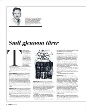 verdensgang_helg-20130504_000_00_00_016.pdf