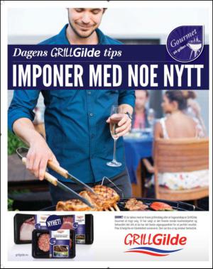 verdensgang_helg-20130504_000_00_00_018.pdf