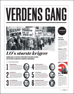 verdensgang_helg-20130504_000_00_00_019.pdf
