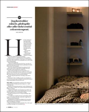 verdensgang_helg-20130504_000_00_00_022.pdf