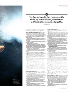 verdensgang_helg-20130504_000_00_00_025.pdf