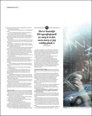 verdensgang_helg-20130504_000_00_00_028.pdf