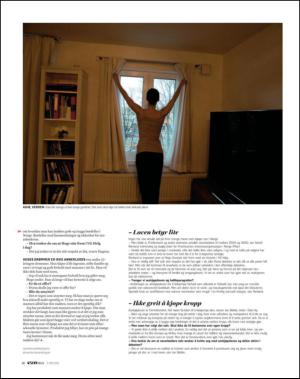 verdensgang_helg-20130504_000_00_00_032.pdf