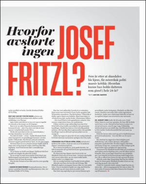 verdensgang_helg-20130504_000_00_00_035.pdf