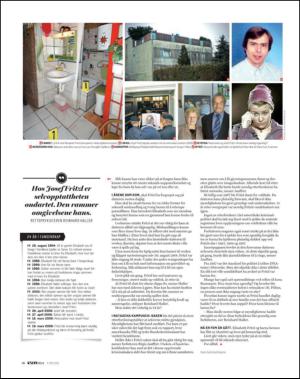 verdensgang_helg-20130504_000_00_00_036.pdf