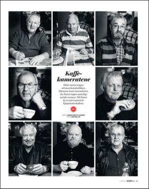 verdensgang_helg-20130504_000_00_00_039.pdf