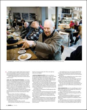 verdensgang_helg-20130504_000_00_00_042.pdf