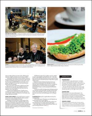 verdensgang_helg-20130504_000_00_00_043.pdf