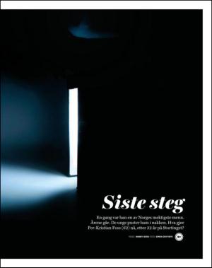 verdensgang_helg-20130504_000_00_00_045.pdf