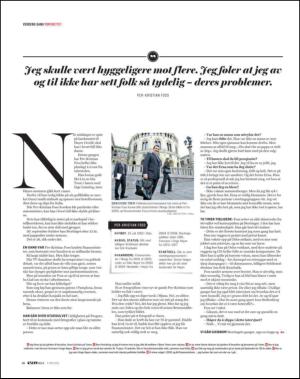 verdensgang_helg-20130504_000_00_00_046.pdf