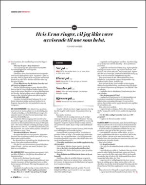 verdensgang_helg-20130504_000_00_00_048.pdf