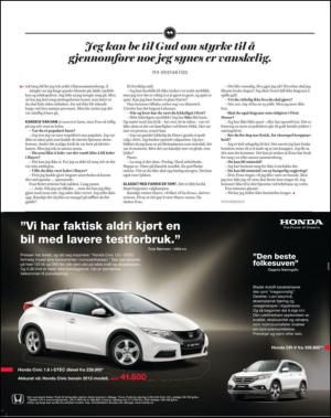 verdensgang_helg-20130504_000_00_00_050.pdf