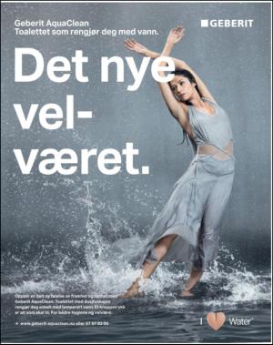 verdensgang_helg-20130504_000_00_00_051.pdf