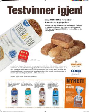 verdensgang_helg-20130504_000_00_00_052.pdf