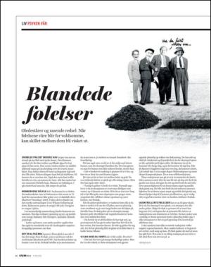 verdensgang_helg-20130504_000_00_00_062.pdf