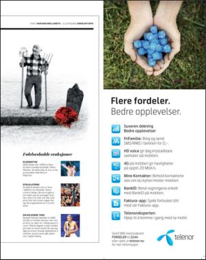 verdensgang_helg-20130504_000_00_00_063.pdf