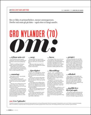 verdensgang_helg-20130504_000_00_00_064.pdf