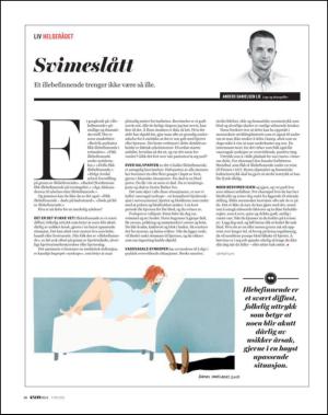 verdensgang_helg-20130504_000_00_00_066.pdf