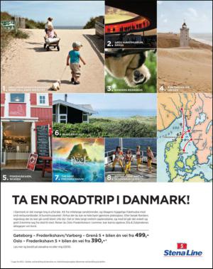 verdensgang_helg-20130504_000_00_00_067.pdf