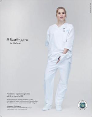 verdensgang_helg-20130504_000_00_00_068.pdf