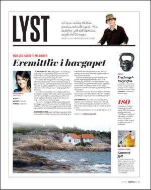verdensgang_helg-20130504_000_00_00_069.pdf