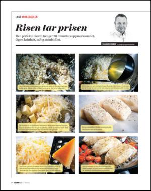 verdensgang_helg-20130504_000_00_00_070.pdf