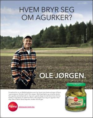 verdensgang_helg-20130504_000_00_00_072.pdf